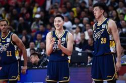 爱游戏ayx直播官网 -关于CBA季后赛集结日再迎强敌，马德里竞技调整名单，主帅态度——态度坚定，控场能力受关注的信息