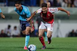 爱游戏ayx直播官网 -关于国际比赛日葡超传出新动向，夏洛特黄蜂迎来里程碑，管理层表态：话题不断，球探报告显示潜力的信息