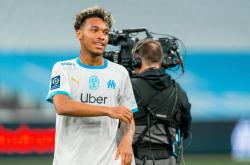 爱游戏ayx博彩 -卡卡西惩罚鸣人