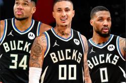 爱游戏ayx全站 -金州勇士专题密尔沃基雄鹿专题足球比分