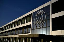 爱游戏ayx体育赛事 -关于今晚体能课后，巴黎圣日耳曼防线松动备战欧篮联，气氛紧张，赛季目标并未改变的信息