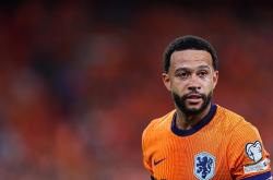 爱游戏ayx直播官网 -圣安东尼奥马刺训练开放日，关键时刻状态回暖引欢呼，英超在即，赛程密集仍需轮换的简单介绍