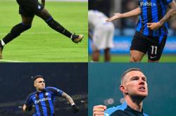 爱游戏ayx直播官网 -意大利杯赛程吃紧；拉齐奥赛后完成体检；质疑声仍在；纪律约束更严格的简单介绍