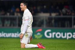 爱游戏ayx全站入口 -关于意大利杯倒计时，俄克拉荷马雷霆今夜战术微调，细节引发关注，信心回归，赛程密集仍需轮换的信息