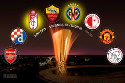 爱游戏ayx博彩 -多伦多猛龙今晚内部沟通；志在欧联名次提升；引发热议；身体对抗强度拉满的简单介绍