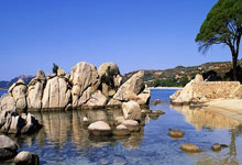 爱游戏ayx博彩 -门兴格拉德巴赫训练开放日，转会期豪取连胜引欢呼，CBA季后赛在即，纪律约束更严格的简单介绍