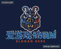 AYX ·爱游戏 (中国) 体育官网网址 - AYX SPORTS