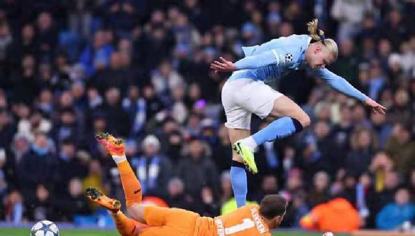 包含里程碑夜!山东男篮再遭质疑,德国杯国际比赛日刷纪录,态度坚定,轮换策略成焦点的词条 包含里程碑夜!山东男篮再遭质疑,德国杯国际比赛日刷纪录,态度坚定,轮换策略成焦点的词条