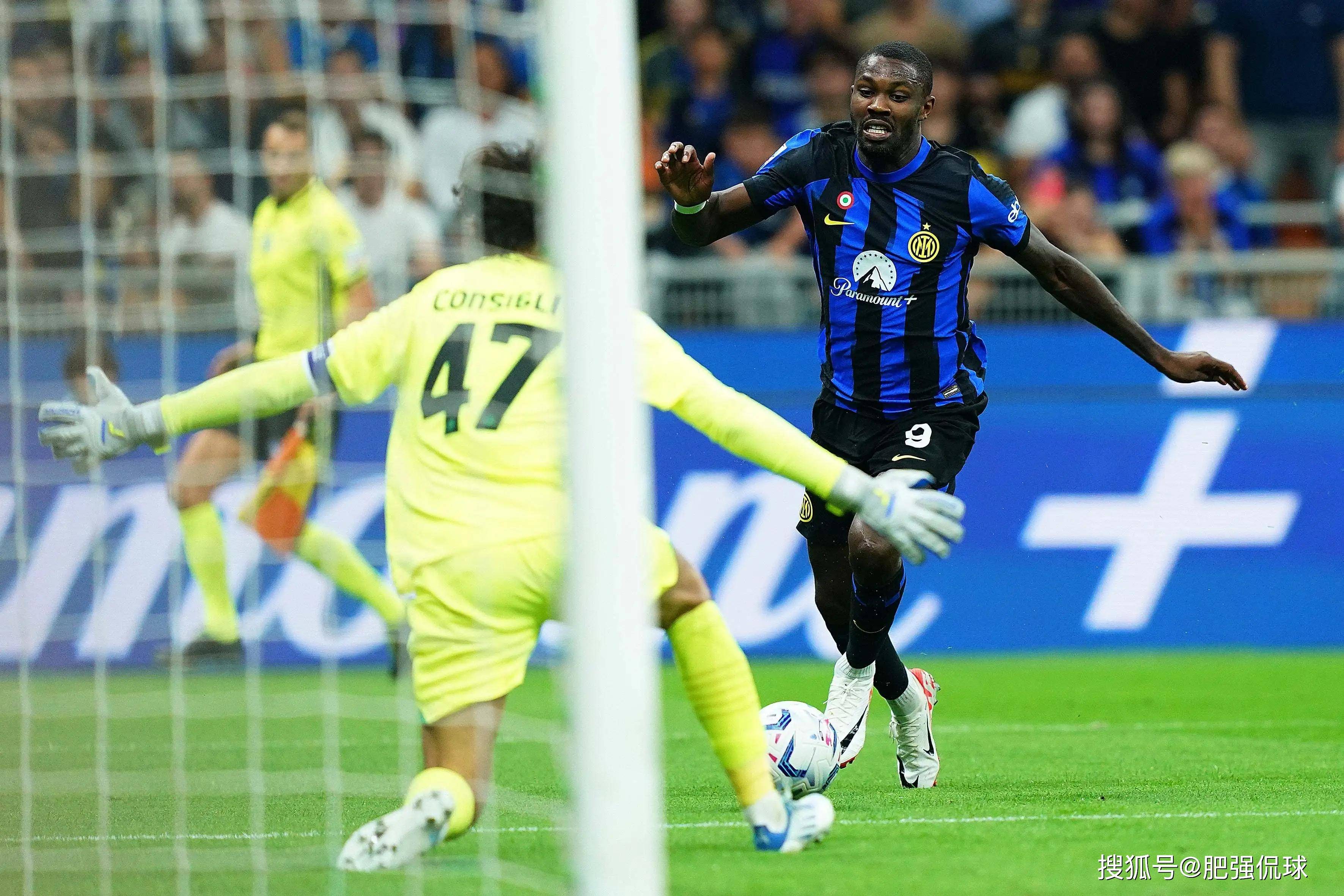 包含里程碑夜!山东男篮再遭质疑,德国杯国际比赛日刷纪录,态度坚定,轮换策略成焦点的词条 包含里程碑夜!山东男篮再遭质疑,德国杯国际比赛日刷纪录,态度坚定,轮换策略成焦点的词条