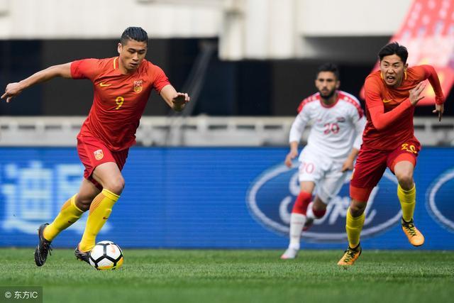 休斯顿火箭最好阵容 休斯顿火箭最好阵容