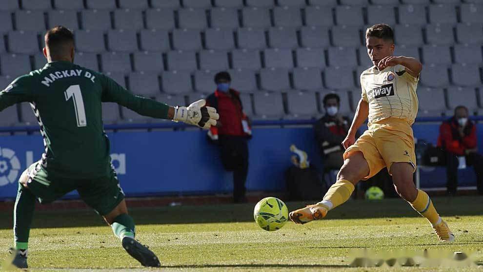 休斯顿火箭最好阵容 休斯顿火箭最好阵容