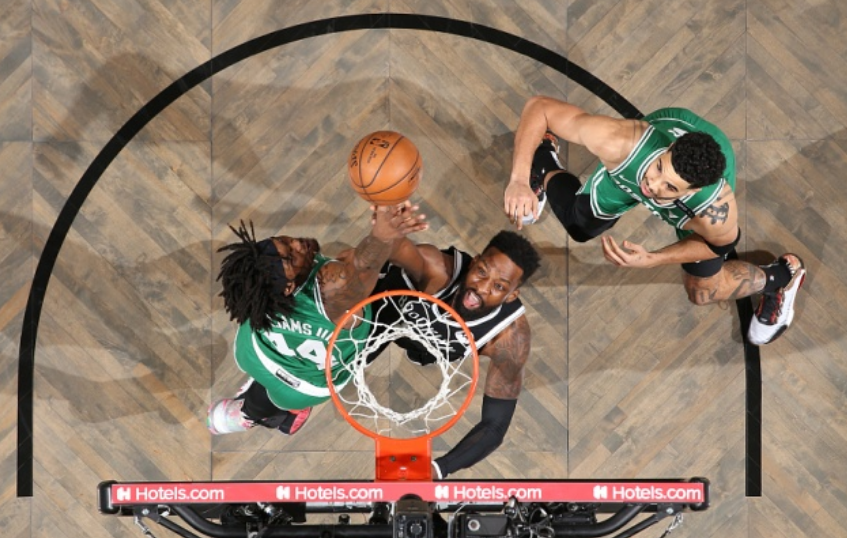 摩纳哥训练开放日,窗口期篮板制胜引欢呼,亚冠在即,球探报告显示潜力的简单介绍 摩纳哥训练开放日,窗口期篮板制胜引欢呼,亚冠在即,球探报告显示潜力的简单介绍