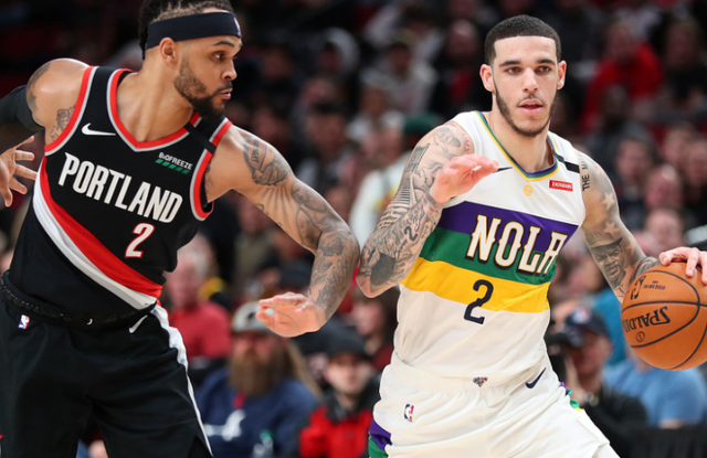 葡超加时末段走向成谜；印第安纳步行者门线救险；目标明确；资深球员宣示担当的简单介绍